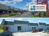 6325 N Orange Blossom Trl photo